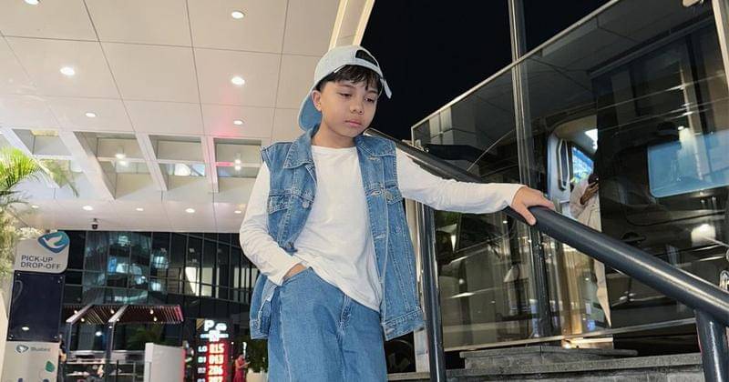 Instagram.com/qahtanhalilintar